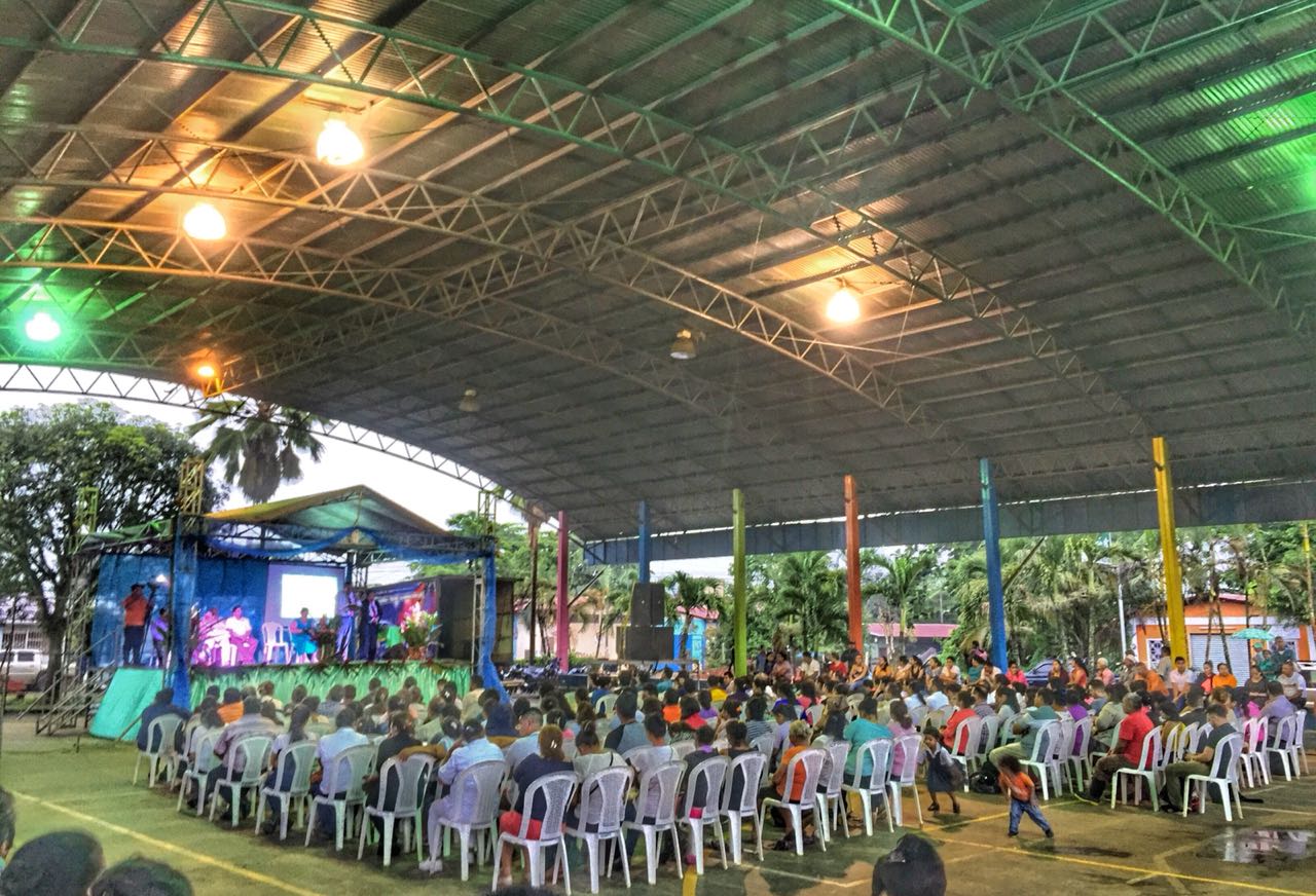 Culto2